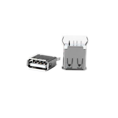 Connector